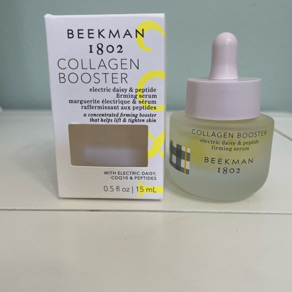 Beekman 1802 gift set . - Picture 7 of 8